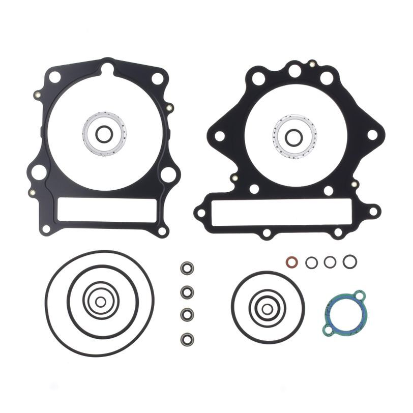 09341774 product image