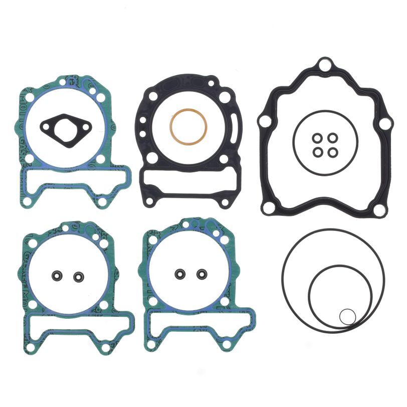 09341778 product image