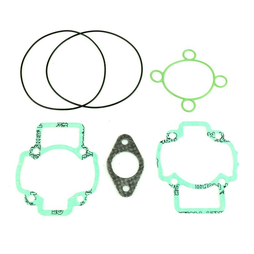 09341780 product image