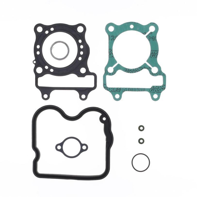 09341781 product image