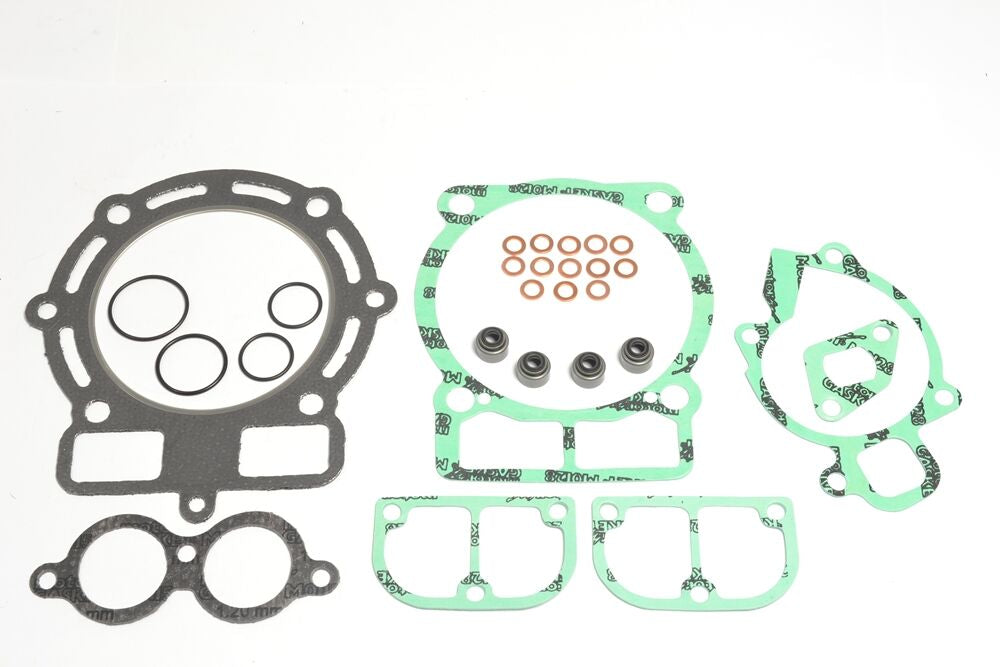 09341786 product image