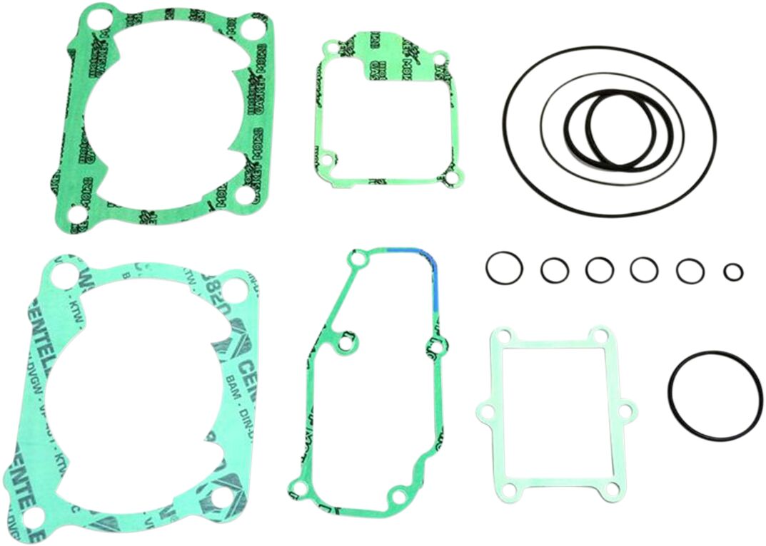 09341789 product image
