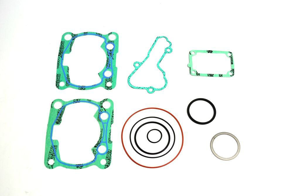 09341790 product image