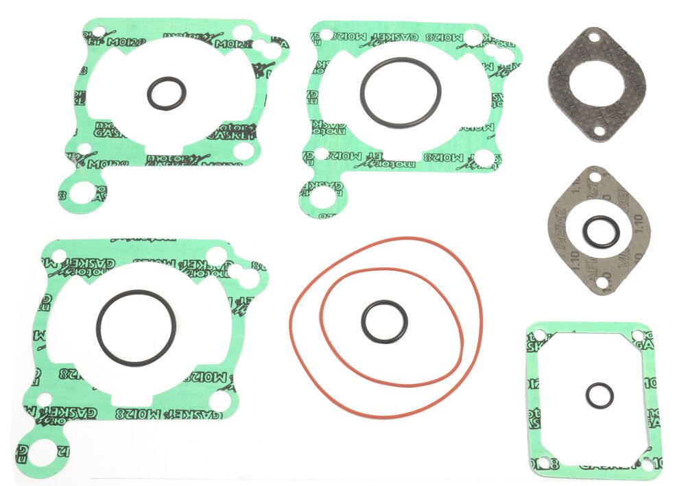 09341791 product image