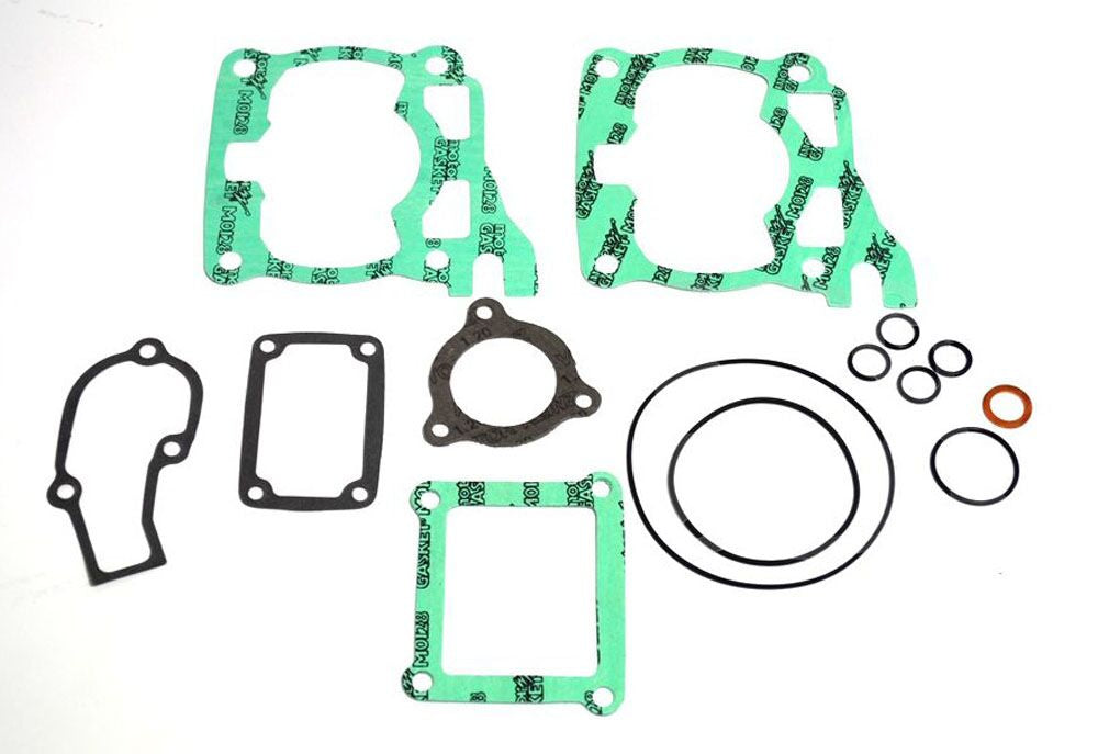 09341793 product image