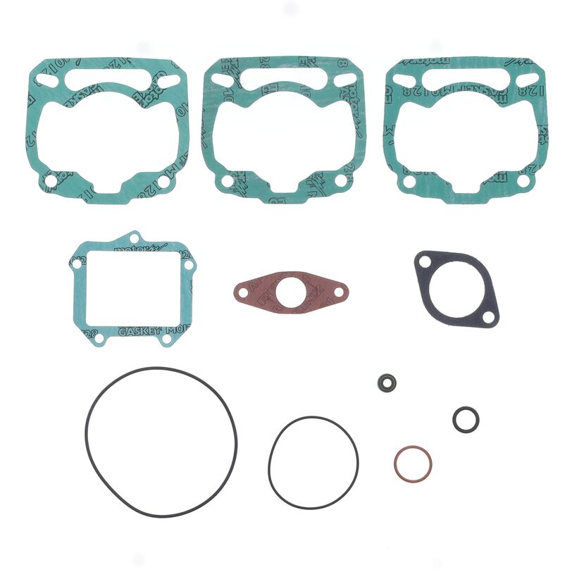 09341802 product image