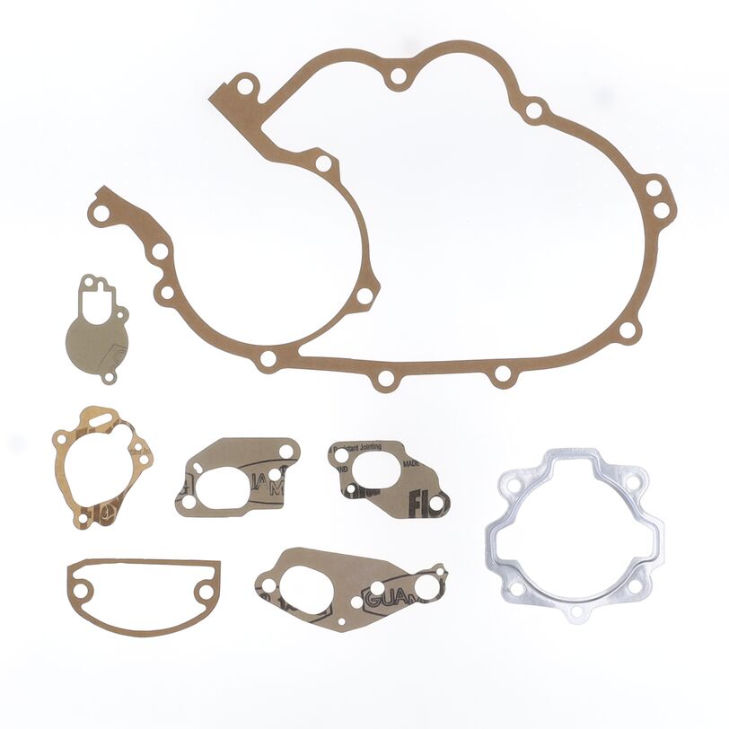 09341804 product image