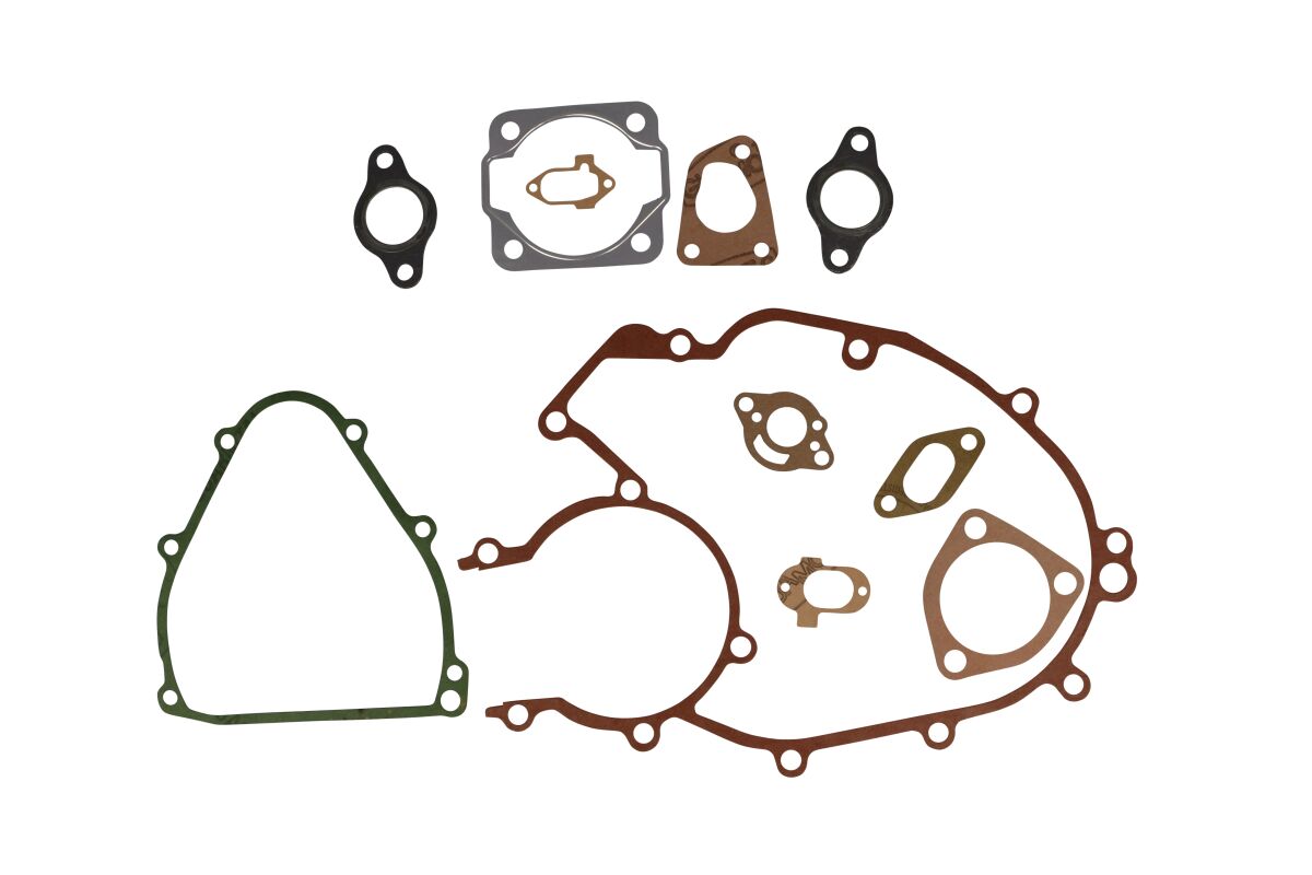 09341806 product image