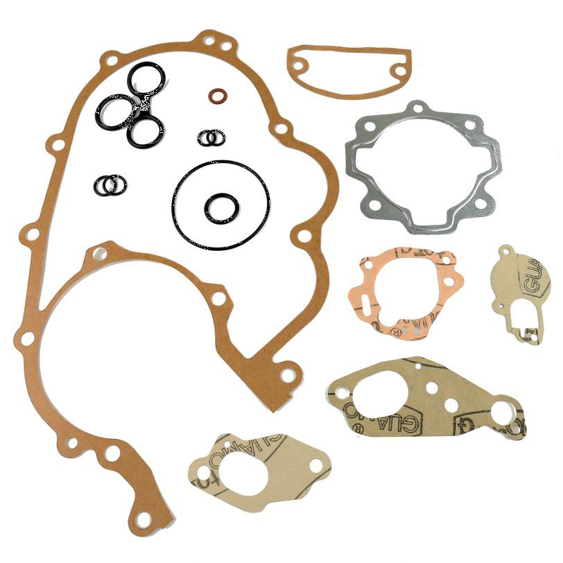 09341808 product image