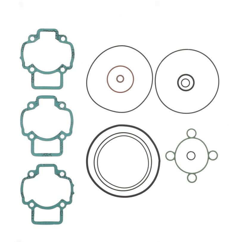 09341813 product image