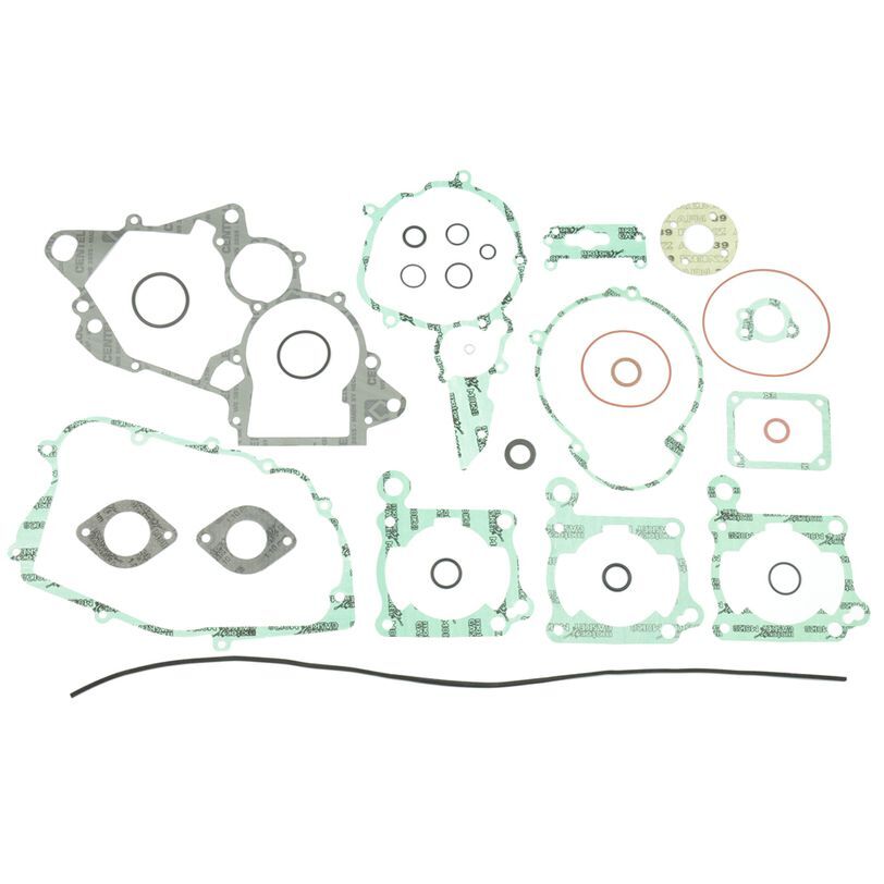 09341826 product image