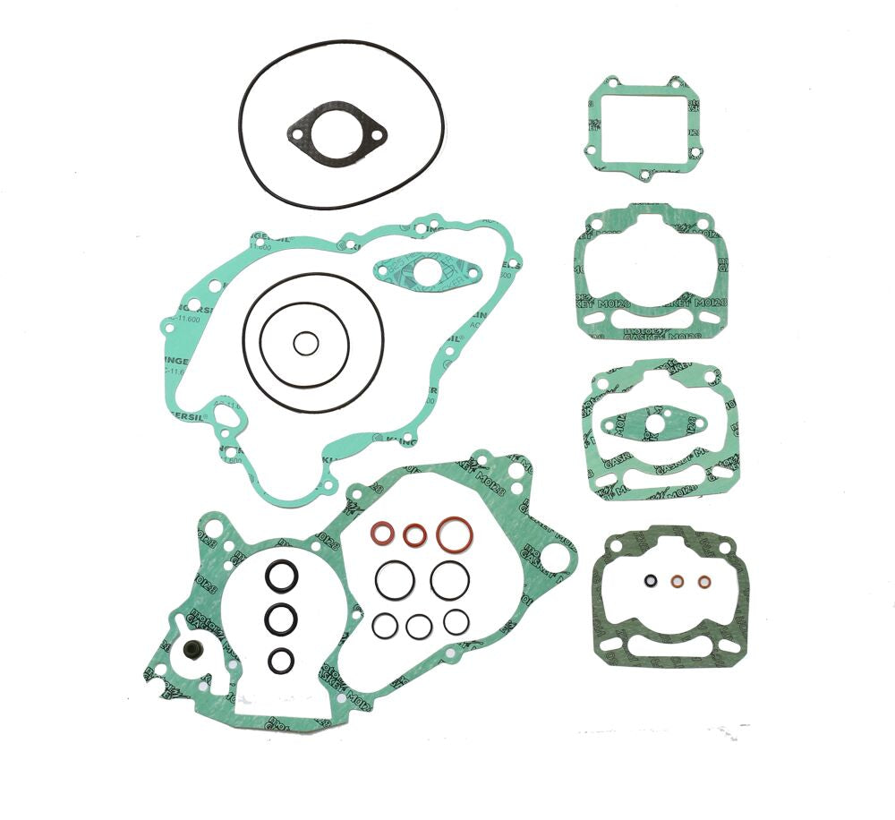 GASKET KIT COMPLETE APR