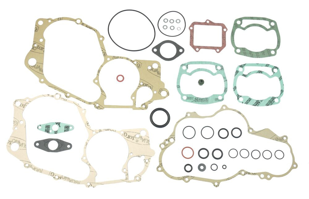 09341835 product image