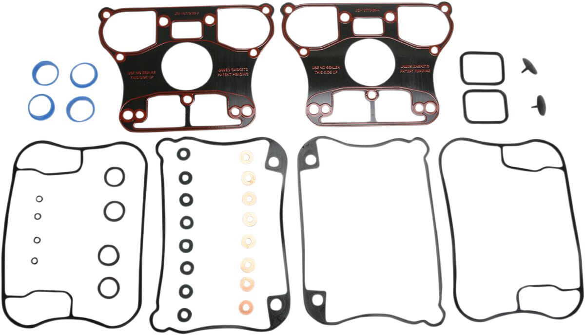 09341853 product image