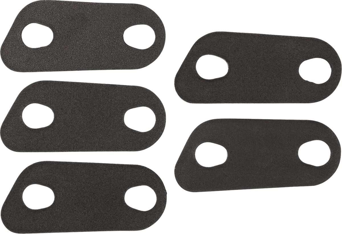 09341856 product image