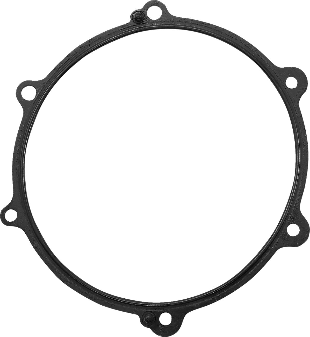 09341883 product image