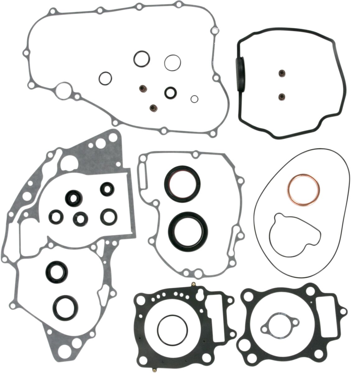 09341886 product image