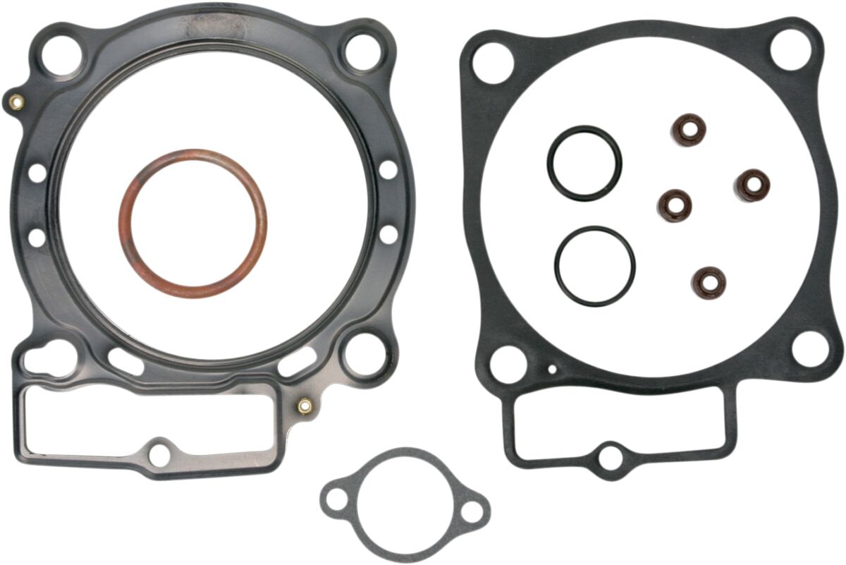 09341887 product image