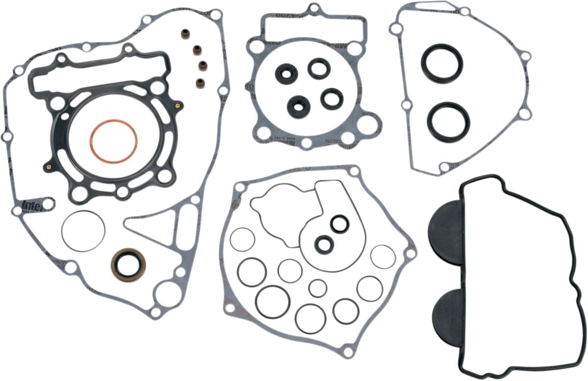 09341892 product image