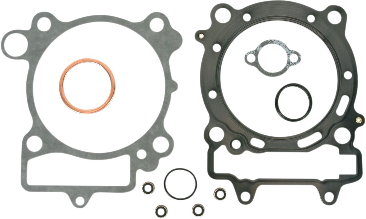 09341893 product image