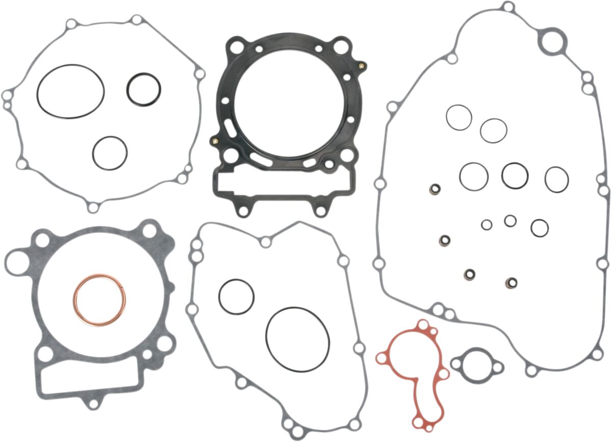 09341894 product image