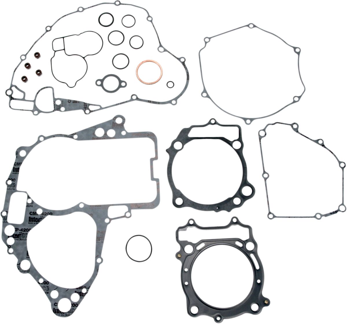 09341897 product image