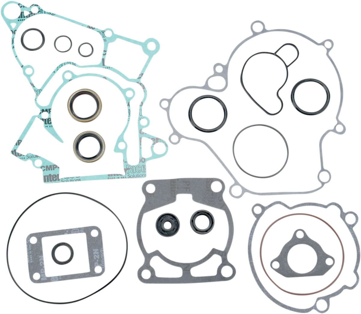 09341905 product image
