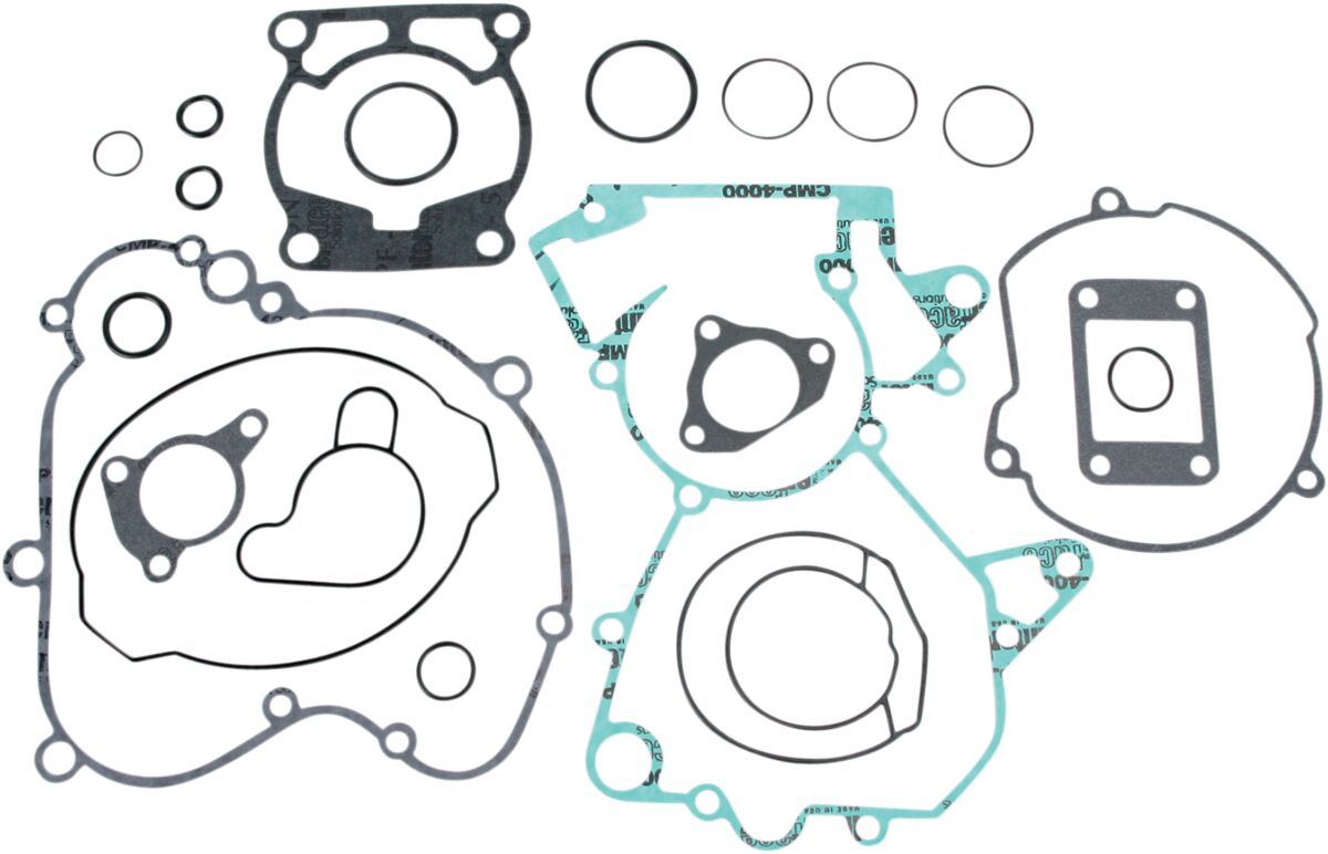 09341907 product image