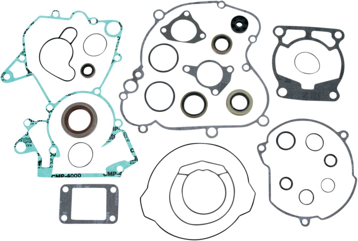 09341908 product image