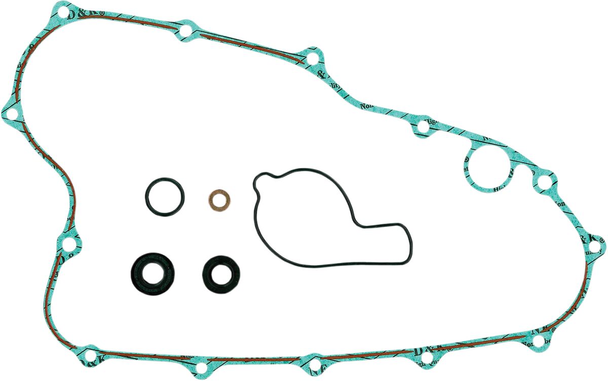 09341909 product image