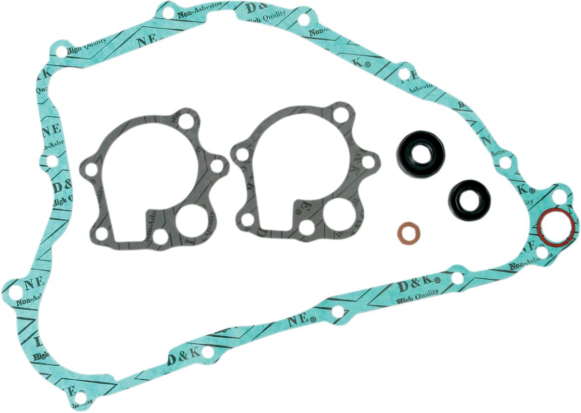 09341913 product image
