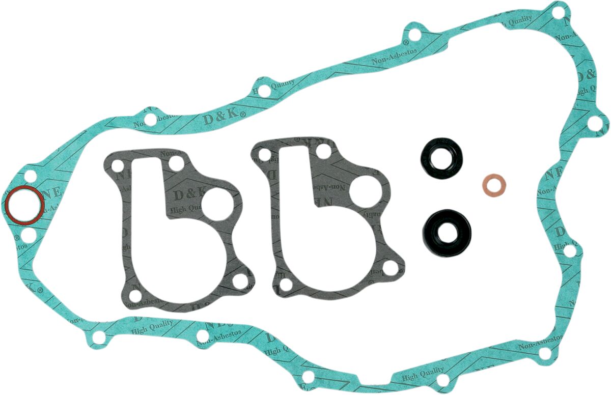 09341914 product image
