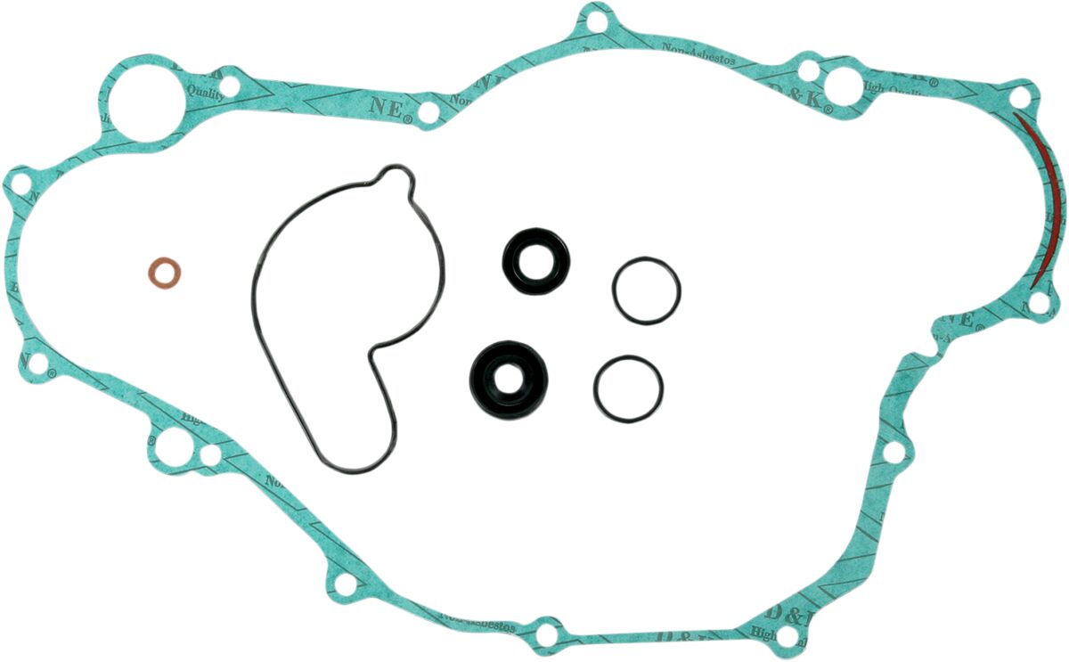 09341922 product image