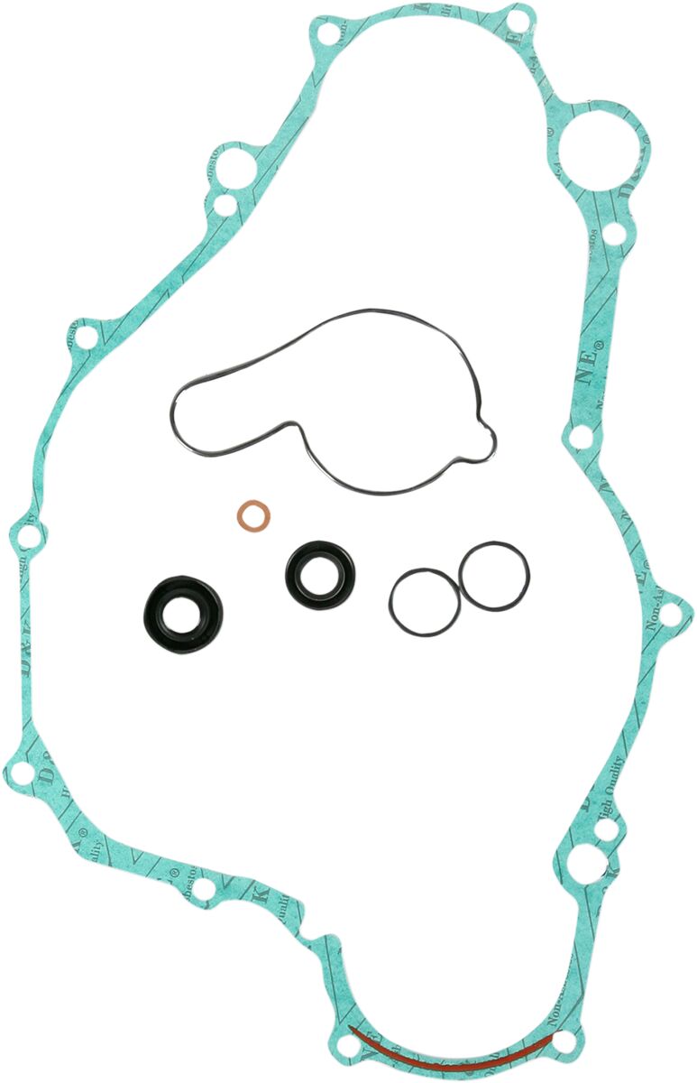 09341923 product image