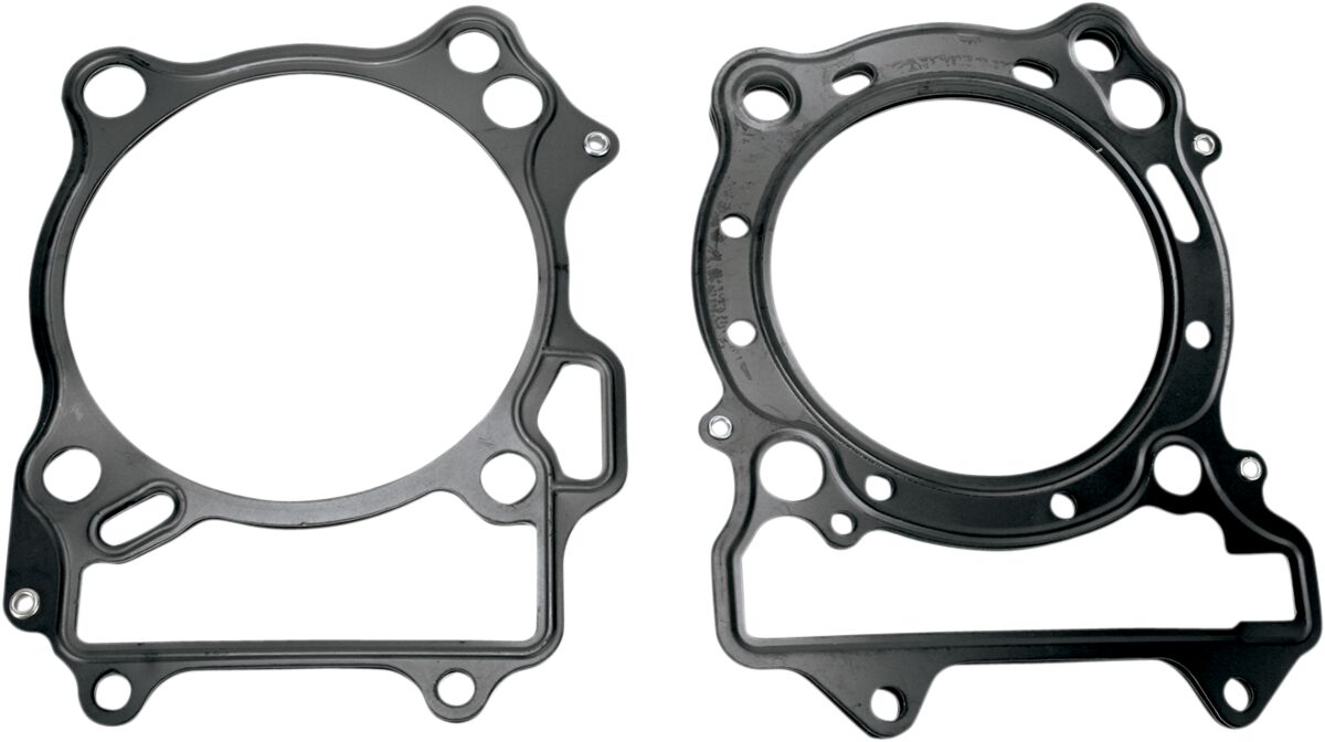 09341940 product image