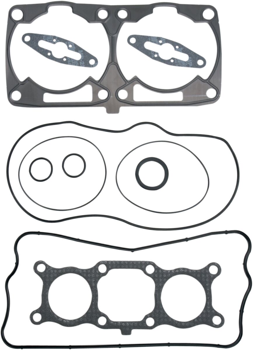 GASKET SET FULL TOP POL