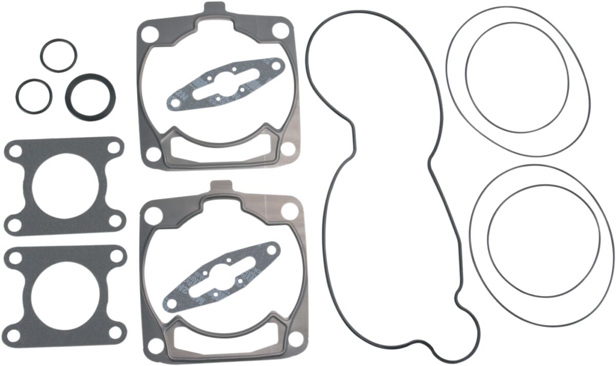 09341946 product image