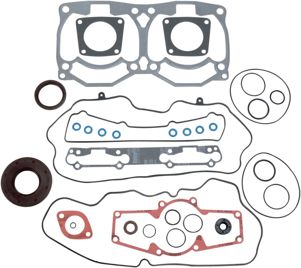 09341953 product image