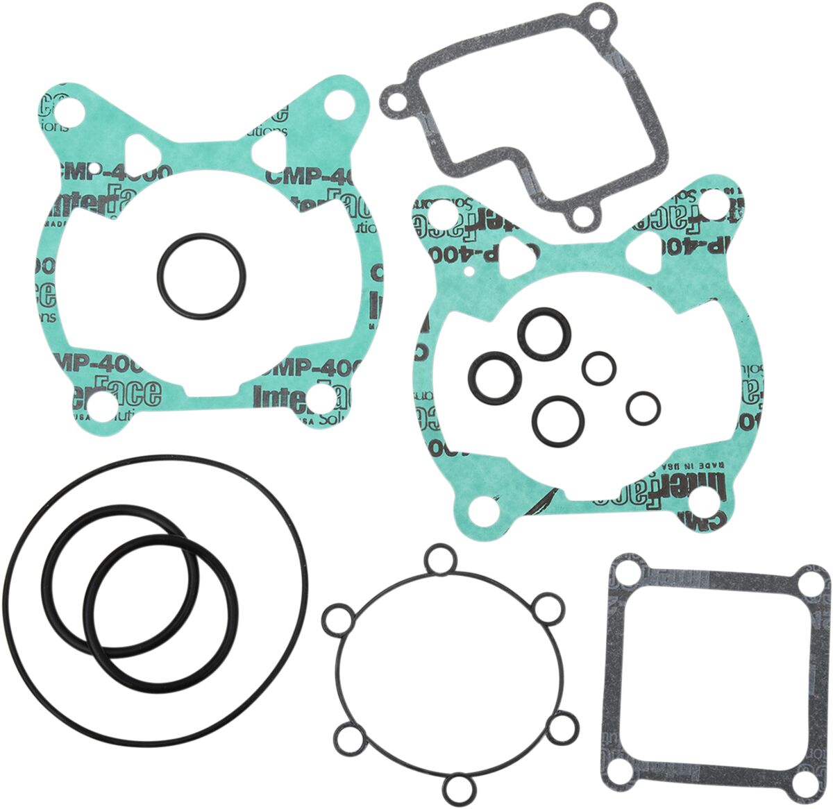 09341955 product image