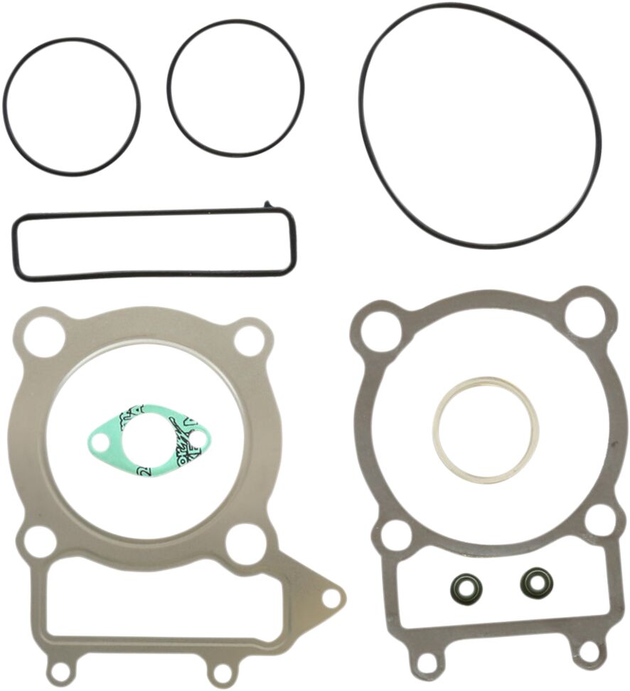 09341959 product image