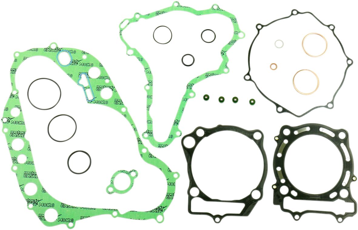 09341966 product image