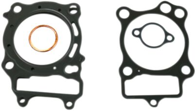 09341968 product image