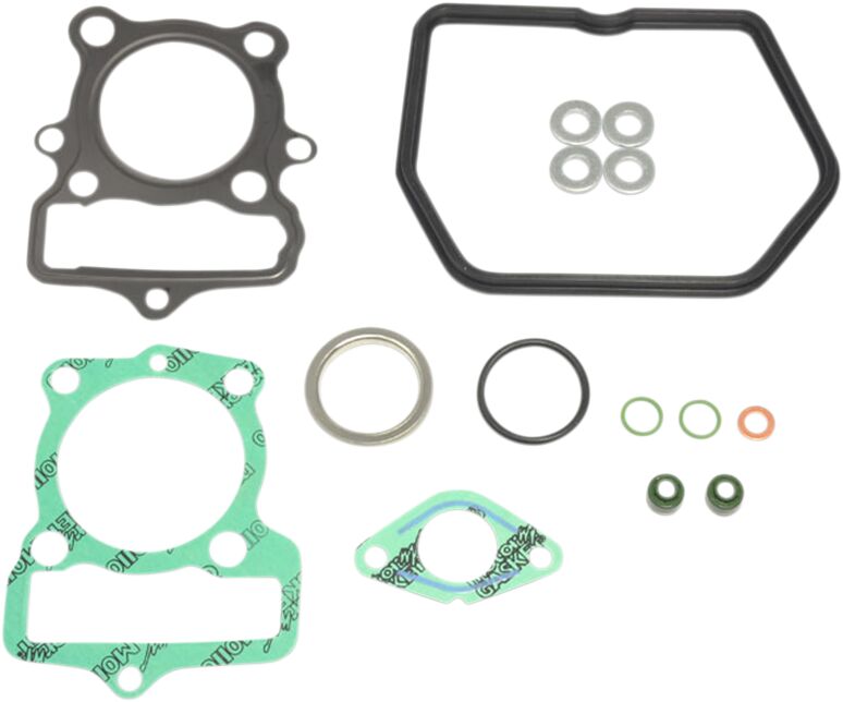 GASKET KIT TOP END HON