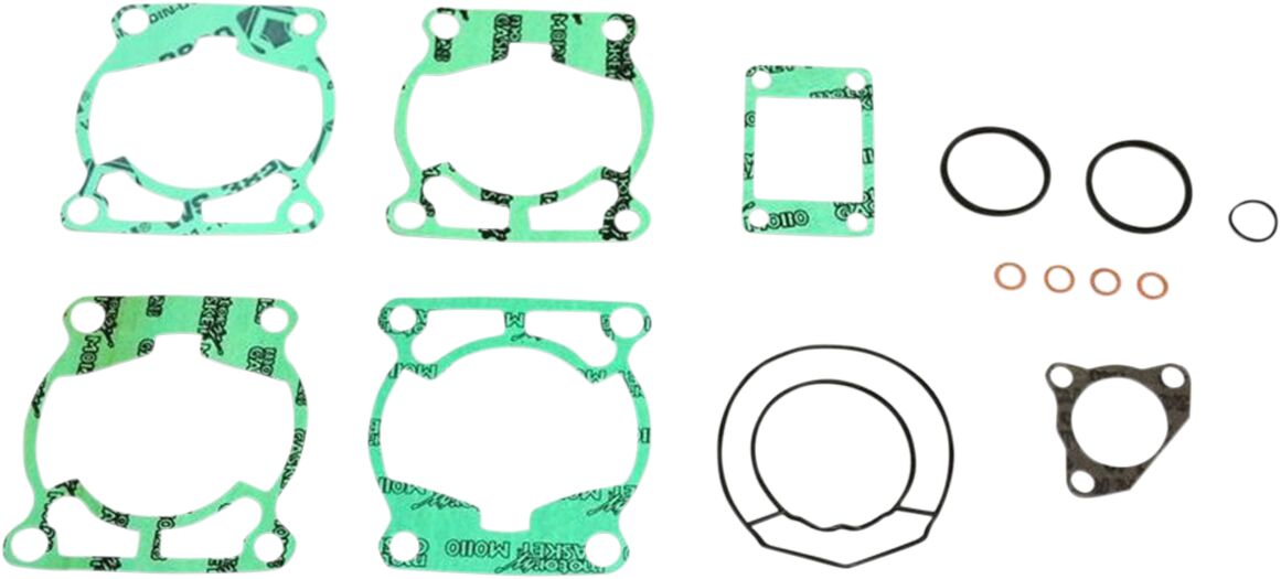 GASKET KIT TOP END KTM