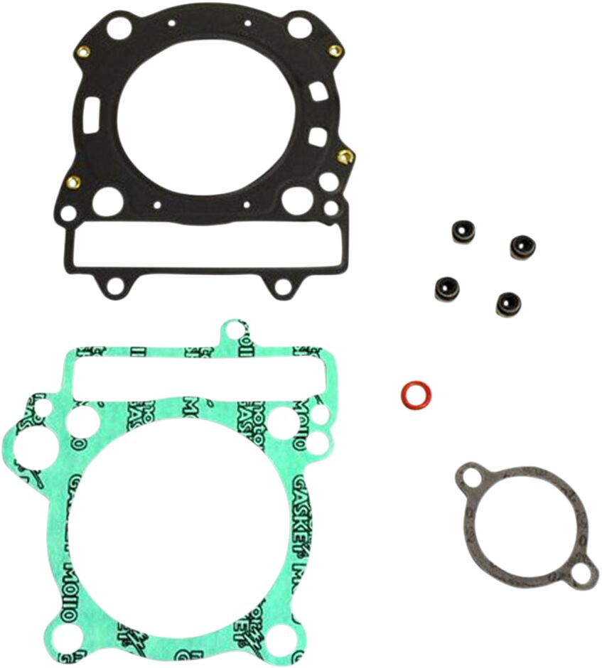 GASKET KIT TOP END KTM