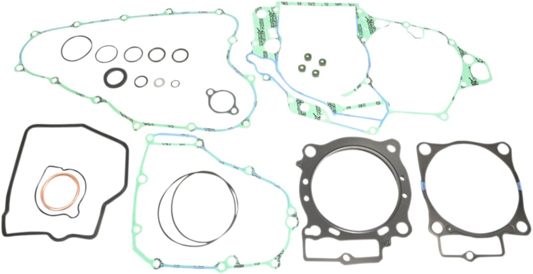 09341994 product image