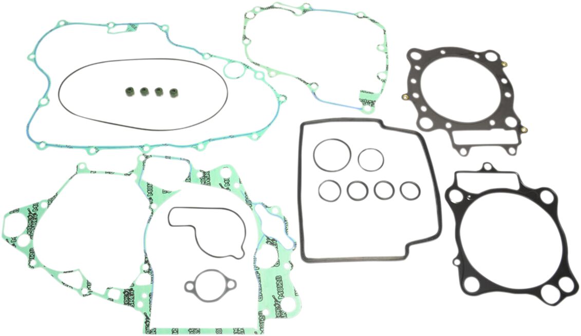 09341995 product image