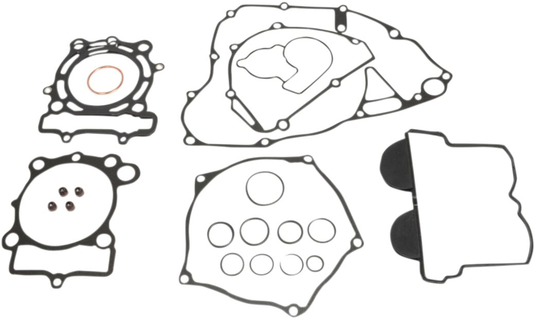 09341997 product image