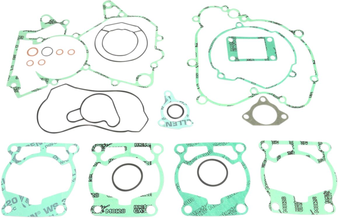 GASKET KIT COMPLETE KTM