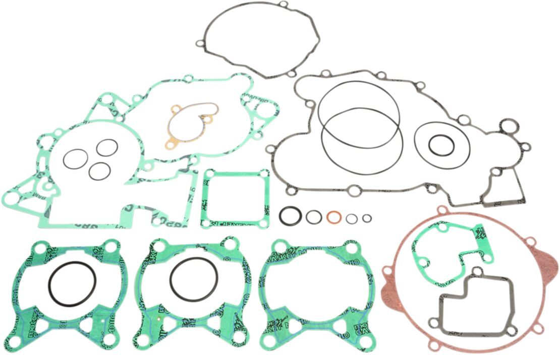 09342002 product image